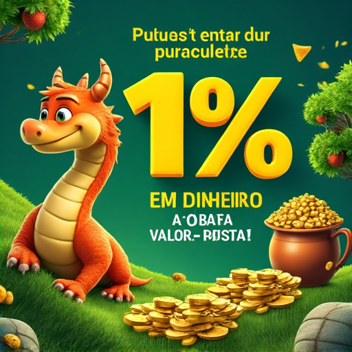 Imagem promocional da pubet mostrando a plataforma e suas vantagens
