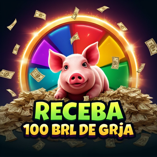 Imagem promocional da pubet mostrando a plataforma e suas vantagens