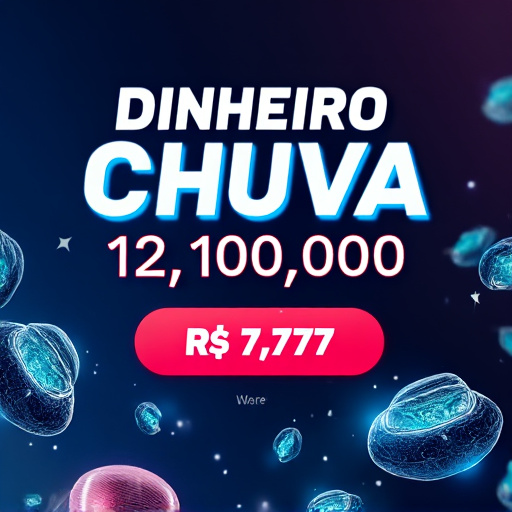 Imagem promocional da pubet mostrando a plataforma e suas vantagens