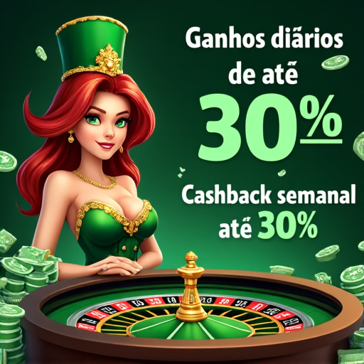 Imagem promocional da pubet mostrando a plataforma e suas vantagens