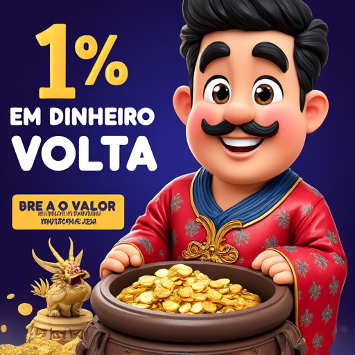 Imagem promocional da pubet mostrando a plataforma e suas vantagens