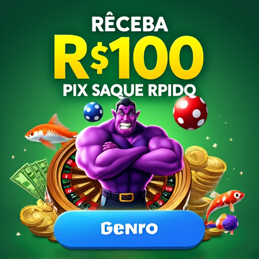 Imagem promocional da pubet mostrando a plataforma e suas vantagens