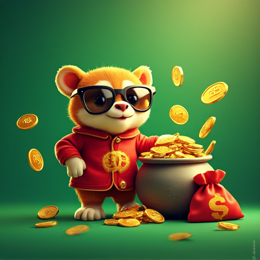 Imagem promocional da pubet mostrando a plataforma e suas vantagens
