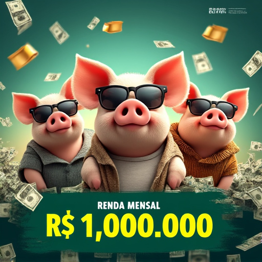 Imagem promocional da pubet mostrando a plataforma e suas vantagens
