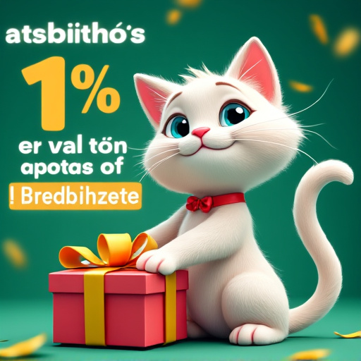 Imagem promocional da pubet mostrando a plataforma e suas vantagens