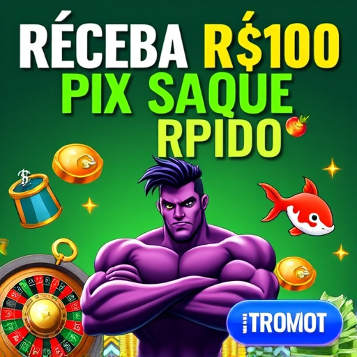Imagem promocional da pubet mostrando a plataforma e suas vantagens