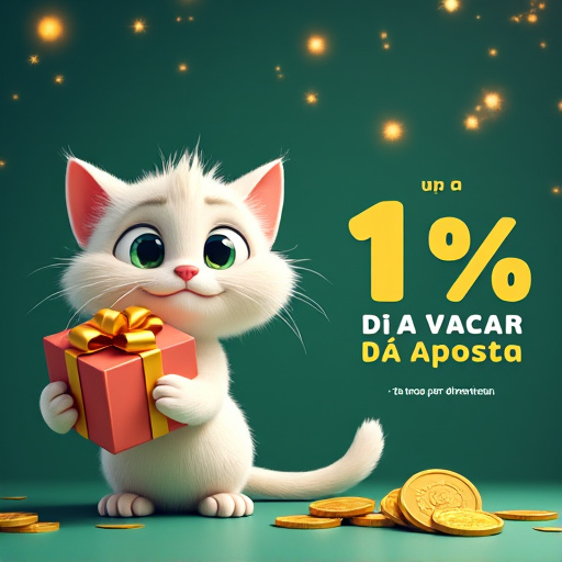 Imagem promocional da pubet mostrando a plataforma e suas vantagens