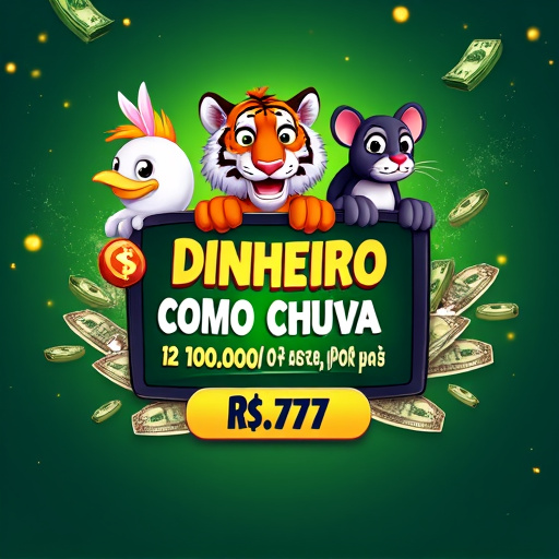 Imagem promocional da pubet mostrando a plataforma e suas vantagens