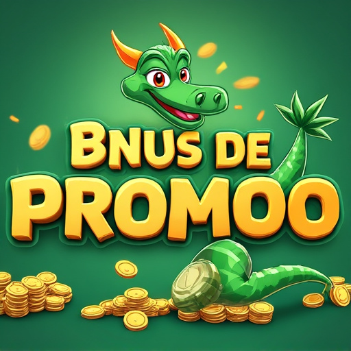 Imagem promocional da pubet mostrando a plataforma e suas vantagens