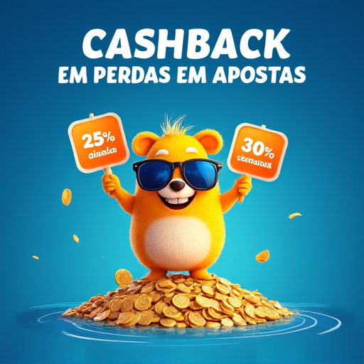 Imagem promocional da pubet mostrando a plataforma e suas vantagens