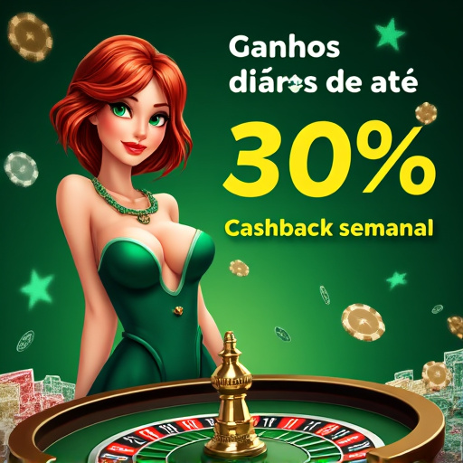Imagem promocional da pubet mostrando a plataforma e suas vantagens