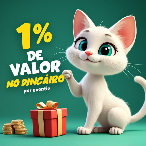 Imagem promocional da pubet mostrando a plataforma e suas vantagens