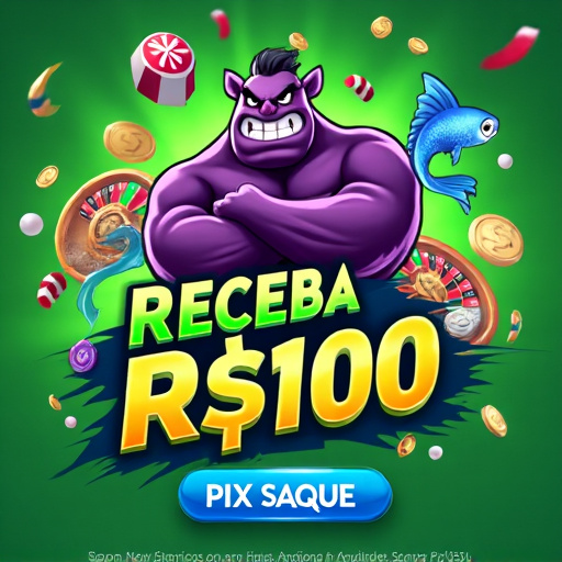 Imagem promocional da pubet mostrando a plataforma e suas vantagens
