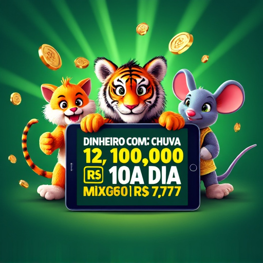 Imagem promocional da pubet mostrando a plataforma e suas vantagens
