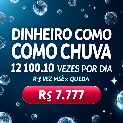 Imagem promocional da pubet mostrando a plataforma e suas vantagens