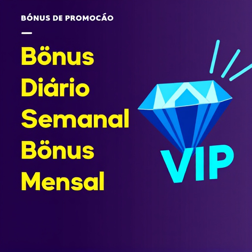 Imagem promocional da pubet mostrando a plataforma e suas vantagens