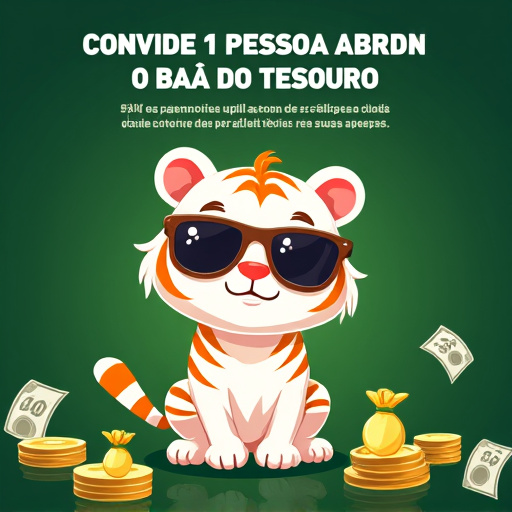 Imagem promocional da pubet mostrando a plataforma e suas vantagens