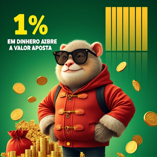 Imagem promocional da pubet mostrando a plataforma e suas vantagens