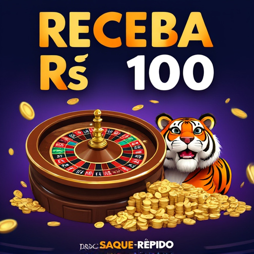 Imagem promocional da pubet mostrando a plataforma e suas vantagens