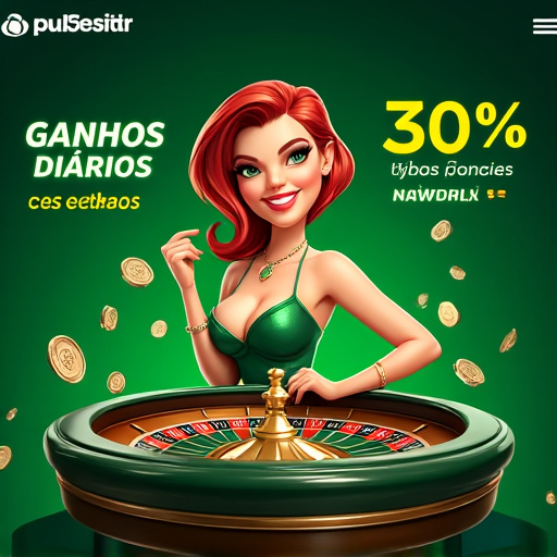 Imagem promocional da pubet mostrando a plataforma e suas vantagens
