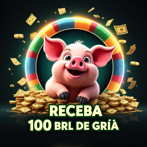 Imagem promocional da pubet mostrando a plataforma e suas vantagens