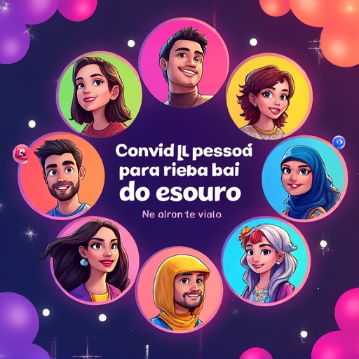 Imagem promocional da pubet mostrando a plataforma e suas vantagens