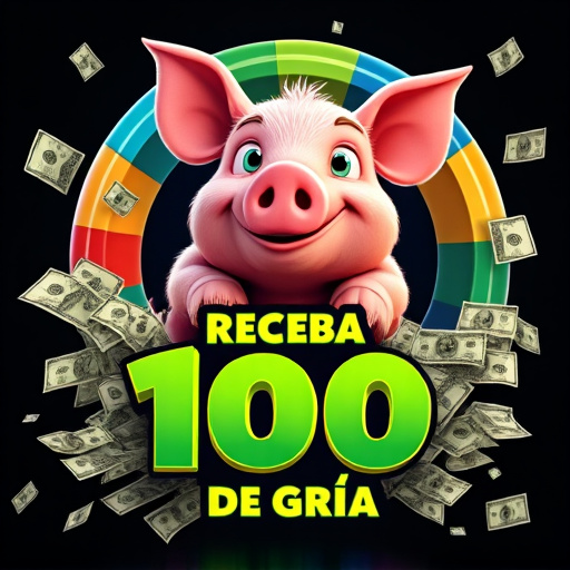 Imagem promocional da pubet mostrando a plataforma e suas vantagens