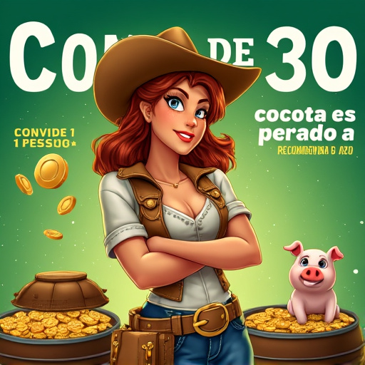 Imagem promocional da pubet mostrando a plataforma e suas vantagens