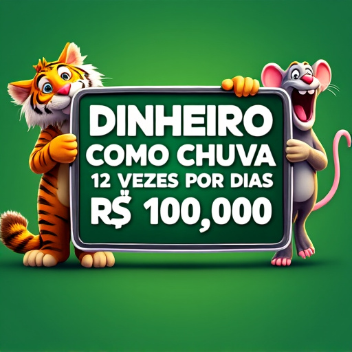 Imagem promocional da pubet mostrando a plataforma e suas vantagens