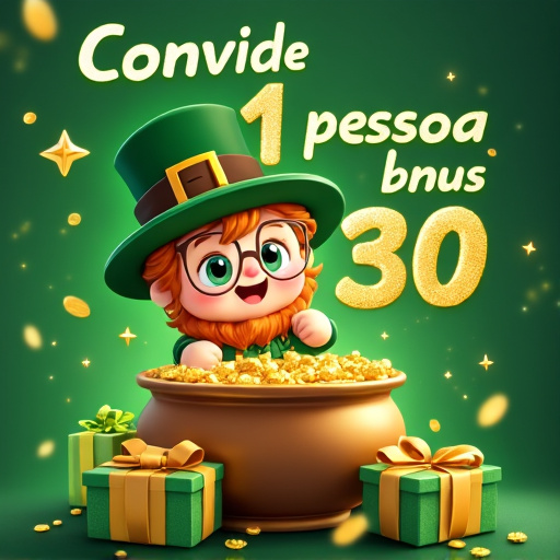 Imagem promocional da pubet mostrando a plataforma e suas vantagens