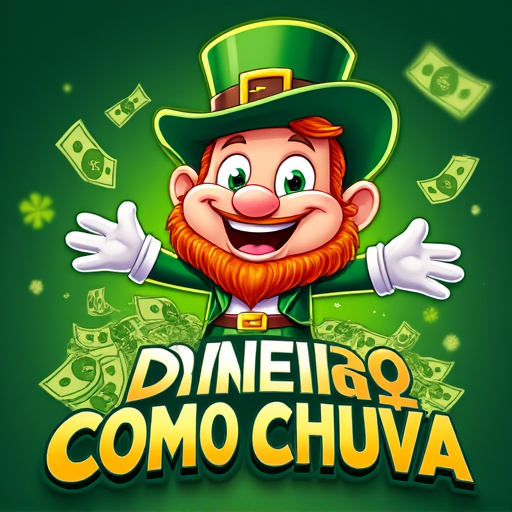 Imagem promocional da pubet mostrando a plataforma e suas vantagens