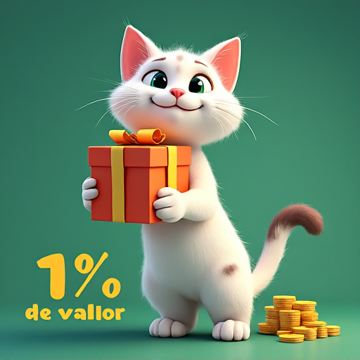 Imagem promocional da pubet mostrando a plataforma e suas vantagens