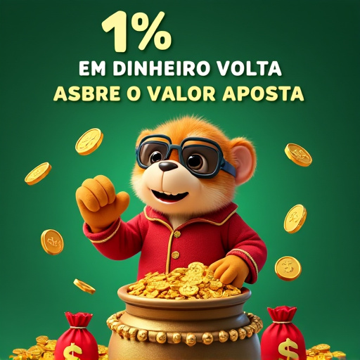 Imagem promocional da pubet mostrando a plataforma e suas vantagens
