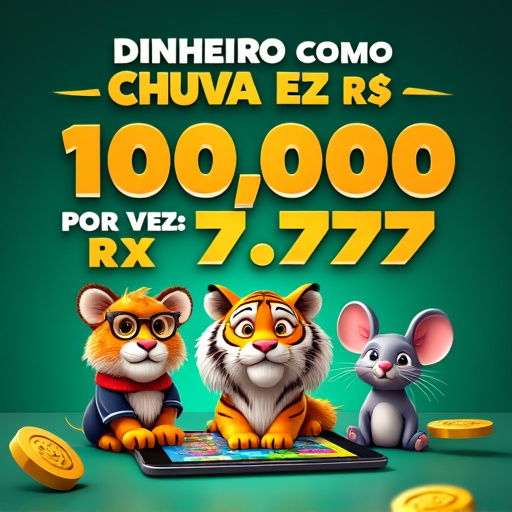Imagem promocional da pubet mostrando a plataforma e suas vantagens